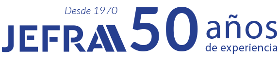 logo-jefra